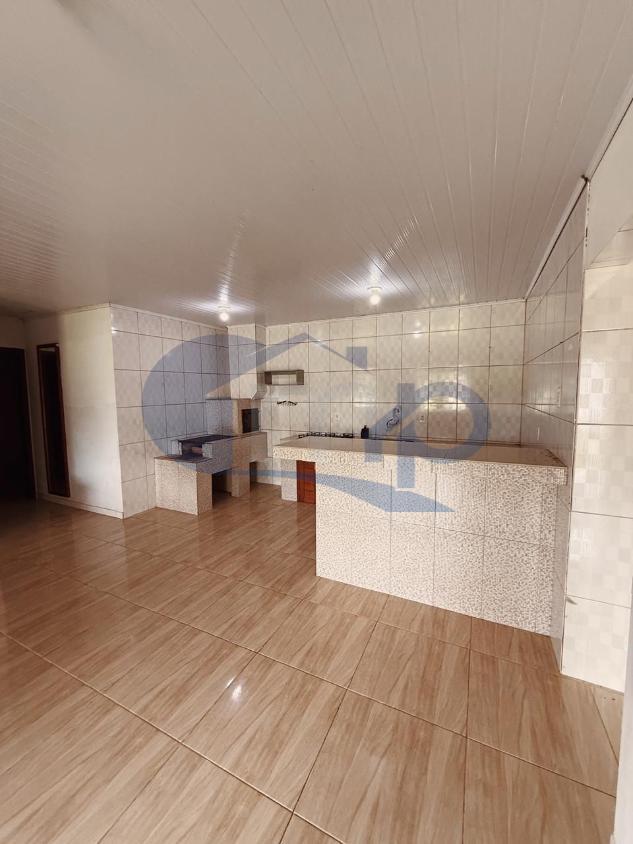 Casa, 2 quartos, 109 m² - Foto 6