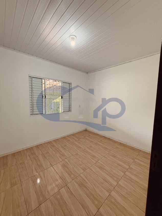 Casa, 2 quartos, 109 m² - Foto 8