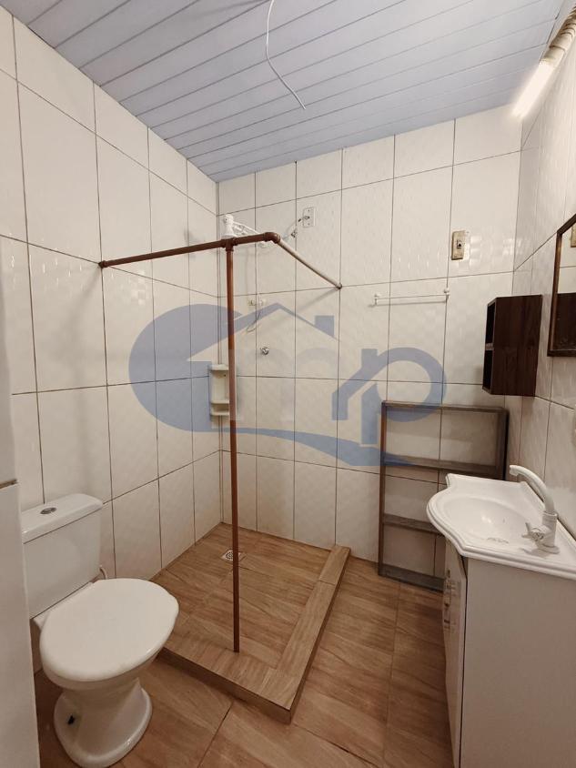 Casa, 2 quartos, 109 m² - Foto 7