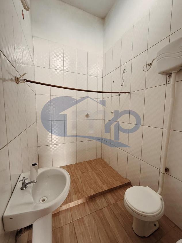 Casa, 2 quartos, 109 m² - Foto 5