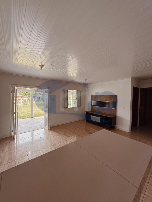 Casa, 2 quartos, 109 m² - Foto 4