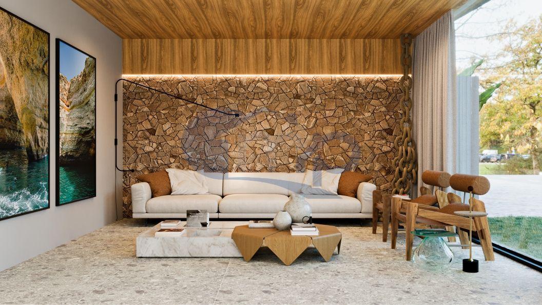 Apartamento, 2 quartos, 84 m² - Foto 17