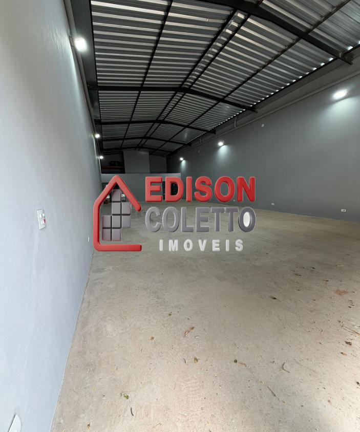 Depósito-Galpão - Foto 4