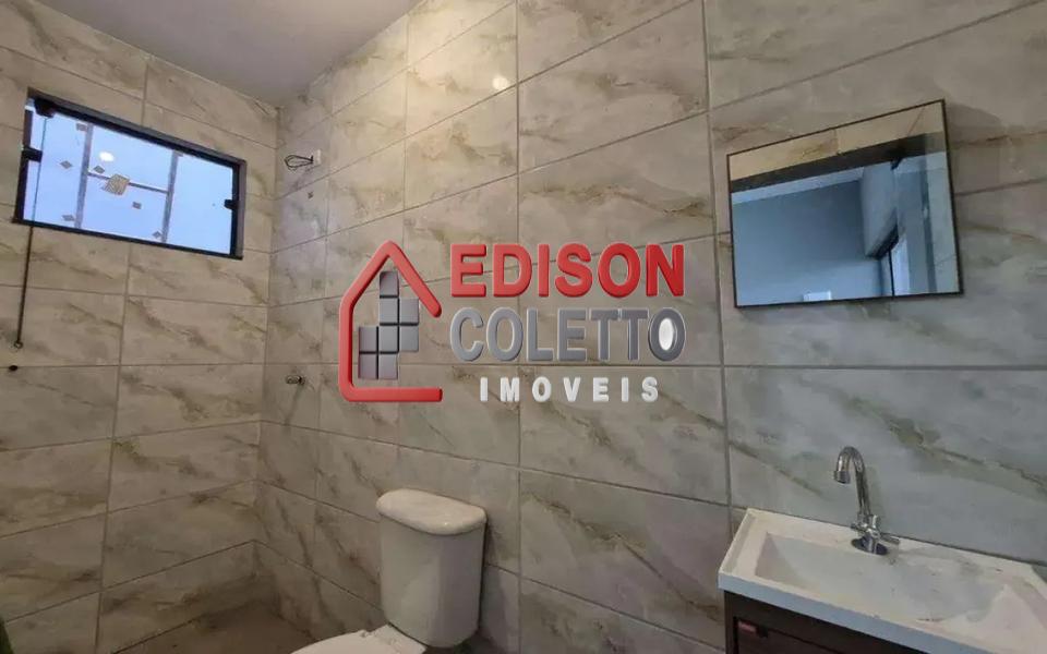 Depósito-Galpão - Foto 7