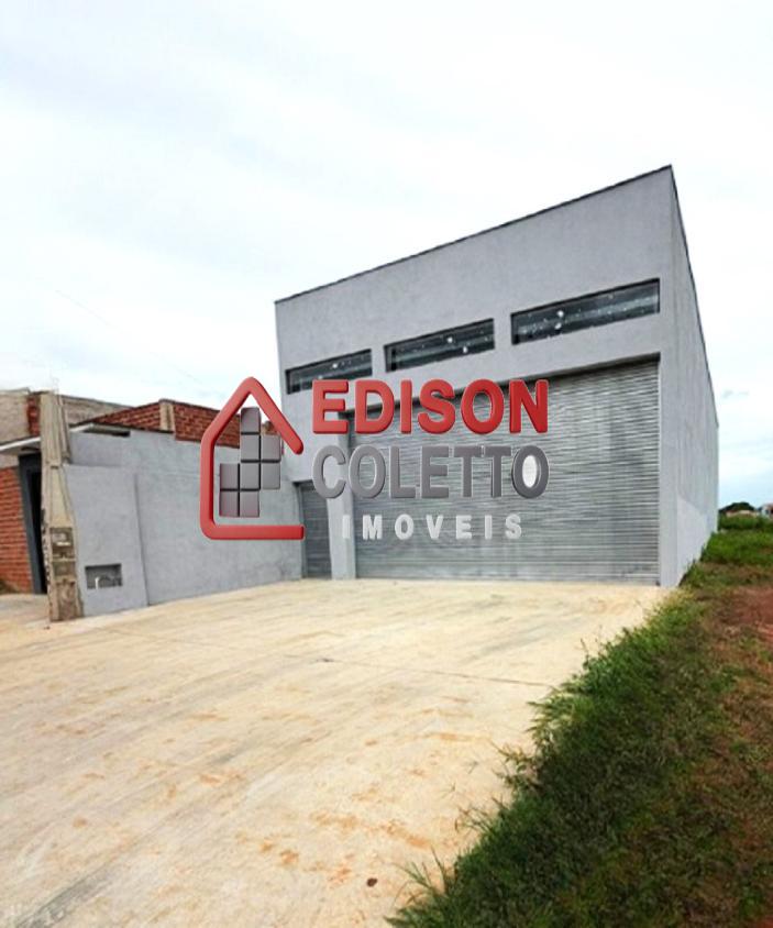 Depósito-Galpão - Foto 14