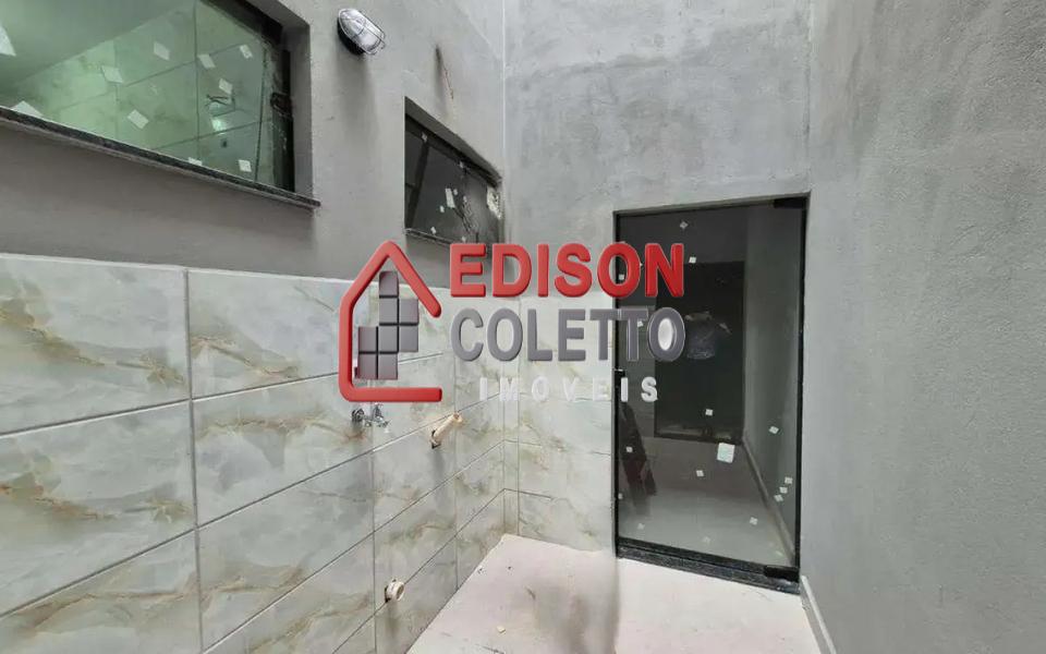 Depósito-Galpão - Foto 9