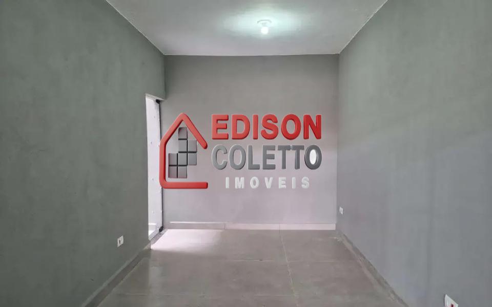 Depósito-Galpão - Foto 10