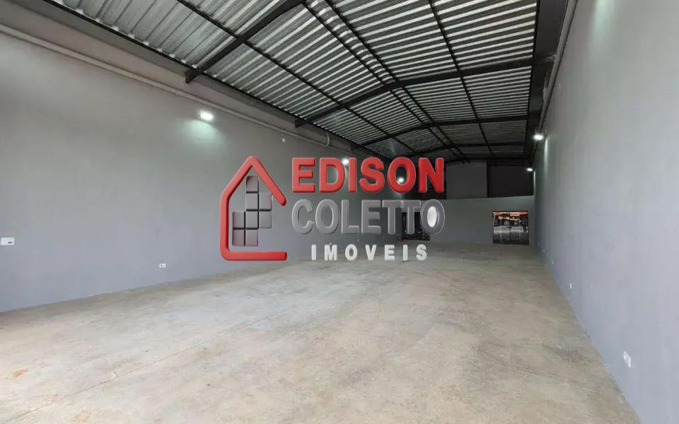 Depósito-Galpão - Foto 12