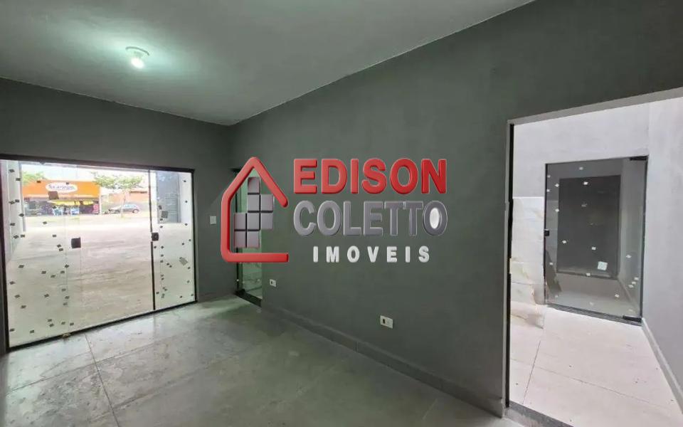 Depósito-Galpão - Foto 8