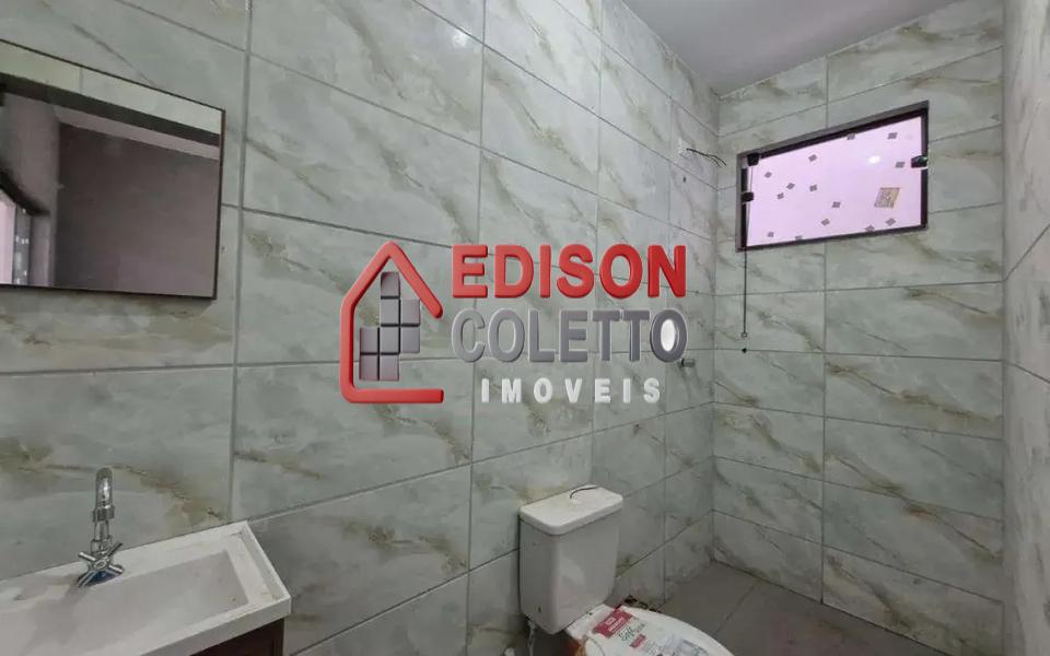 Depósito-Galpão - Foto 11