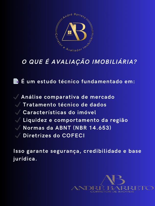 Apartamento - Foto 4