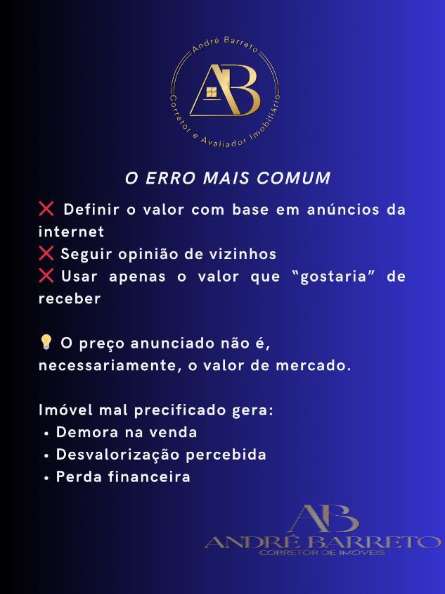 Apartamento - Foto 3