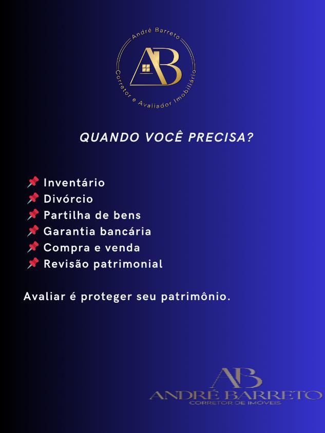 Apartamento - Foto 5