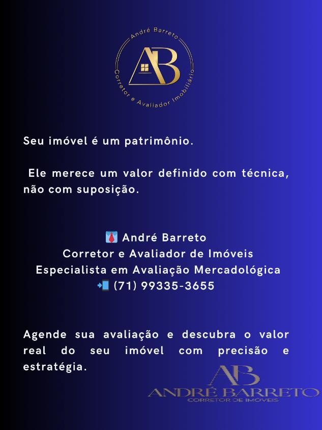 Apartamento - Foto 6