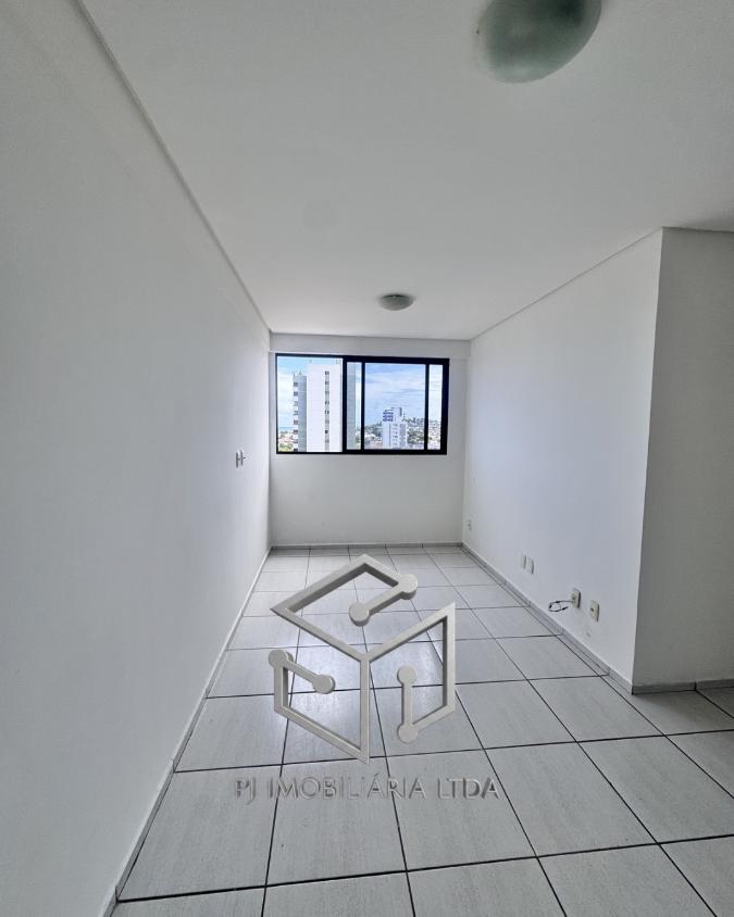 Apartamento, 2 quartos, 60 m² - Foto 6