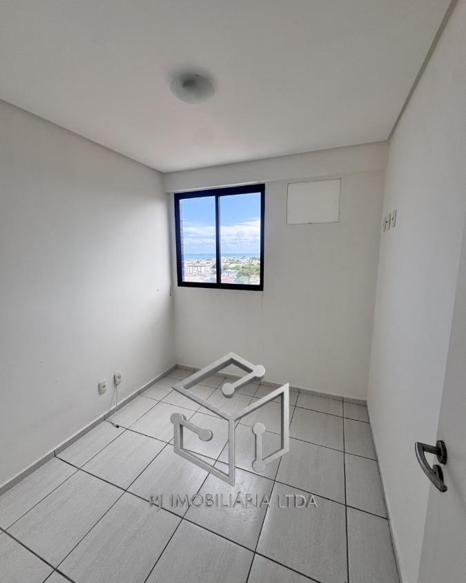 Apartamento, 2 quartos, 60 m² - Foto 10