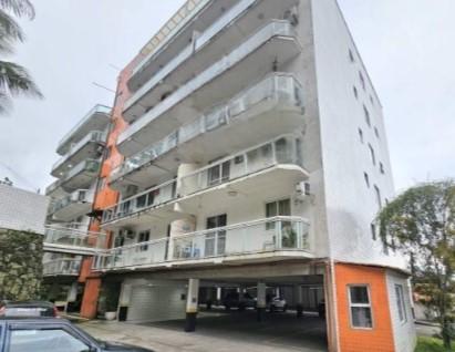 Flat/Apart Hotel, 1 quarto, 35 m² - Foto 1