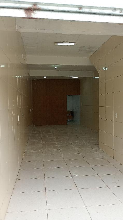Loja-Salão, 60 m² - Foto 4