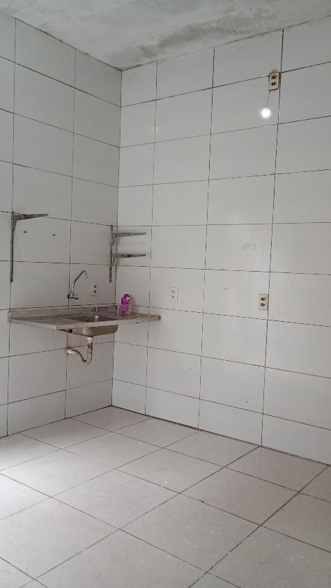 Loja-Salão, 60 m² - Foto 5