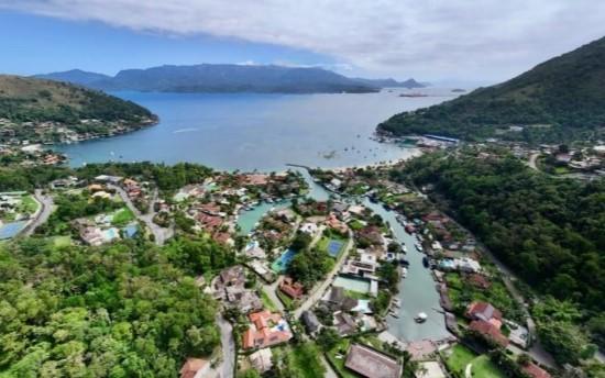 Terreno, 10 m² - Foto 1