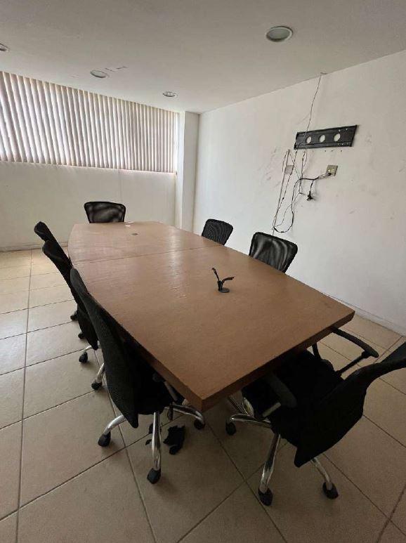 Depósito-Galpão - Foto 2