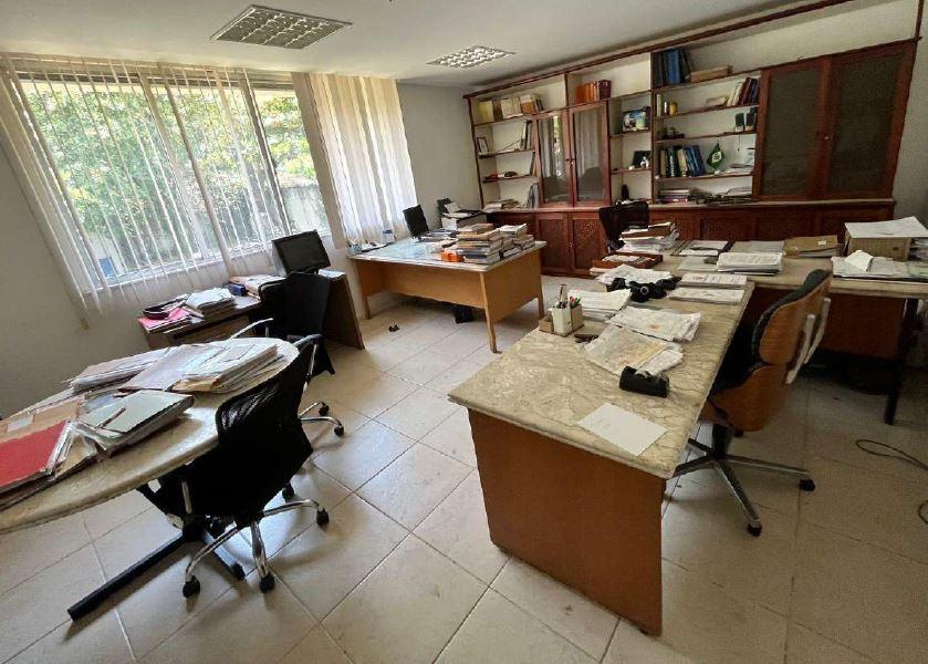 Depósito-Galpão - Foto 4