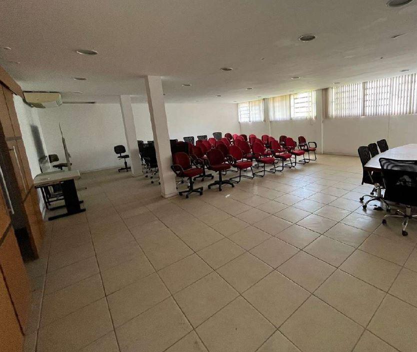 Depósito-Galpão - Foto 5