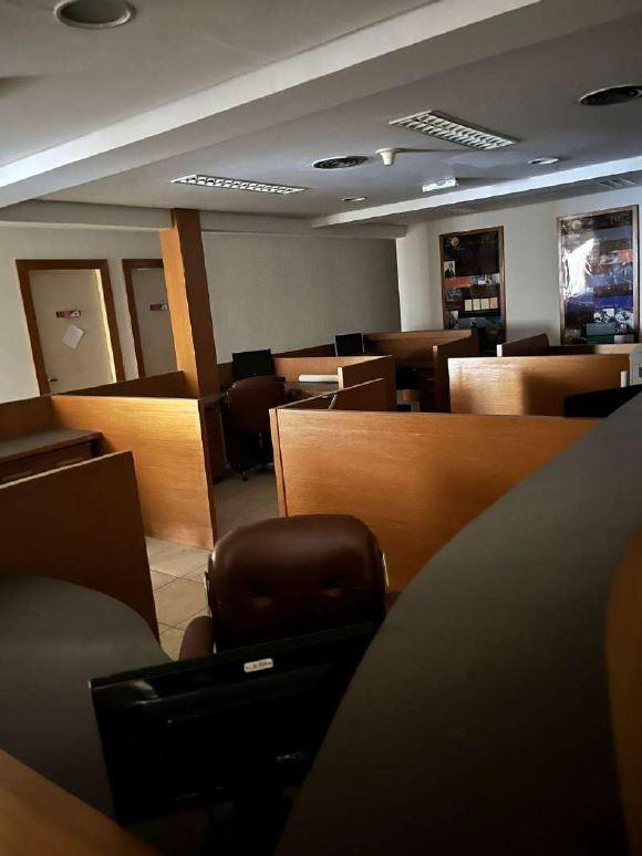 Depósito-Galpão - Foto 7