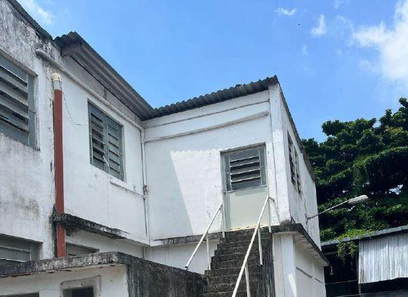 Depósito-Galpão - Foto 9