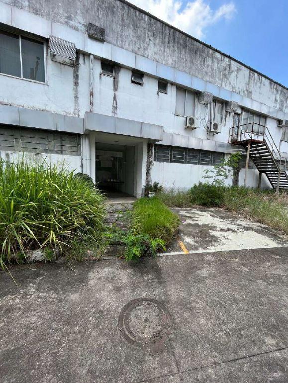 Depósito-Galpão - Foto 10