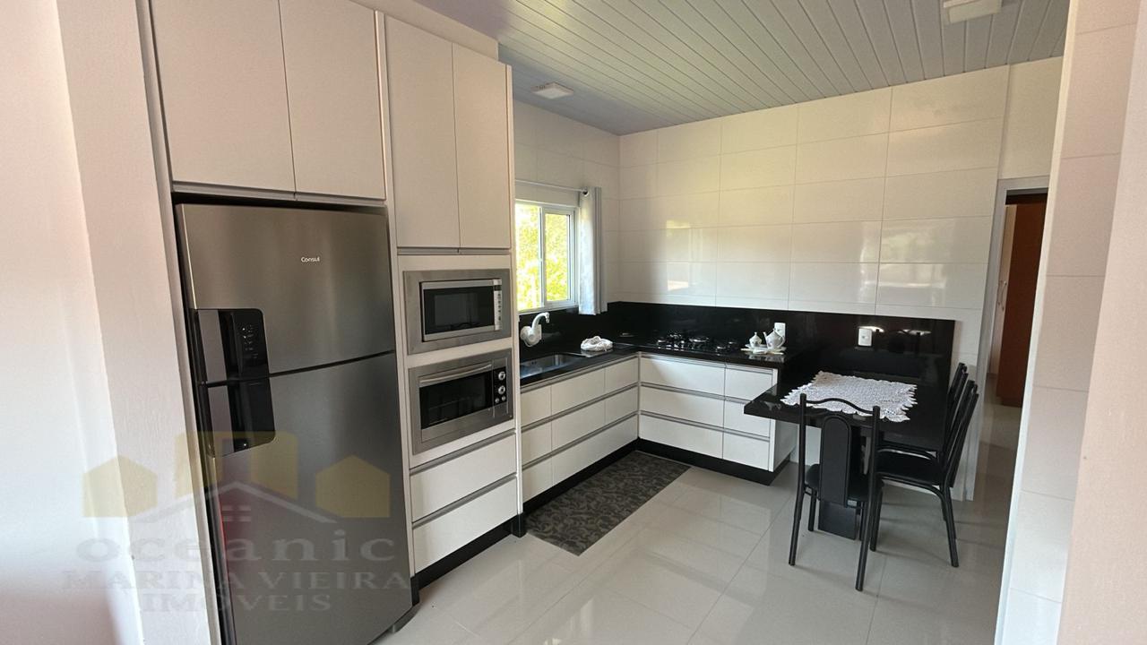 Sítio, 2 quartos, 2550 m² - Foto 2