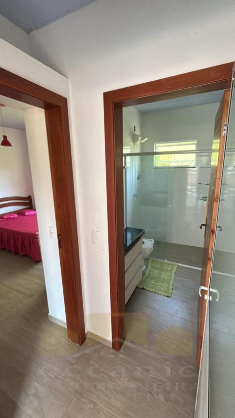 Sítio, 2 quartos, 2550 m² - Foto 6