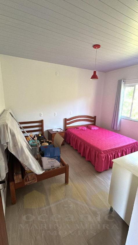 Sítio, 2 quartos, 2550 m² - Foto 8