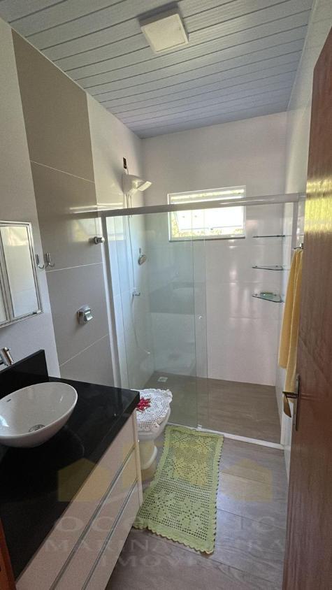 Sítio, 2 quartos, 2550 m² - Foto 7