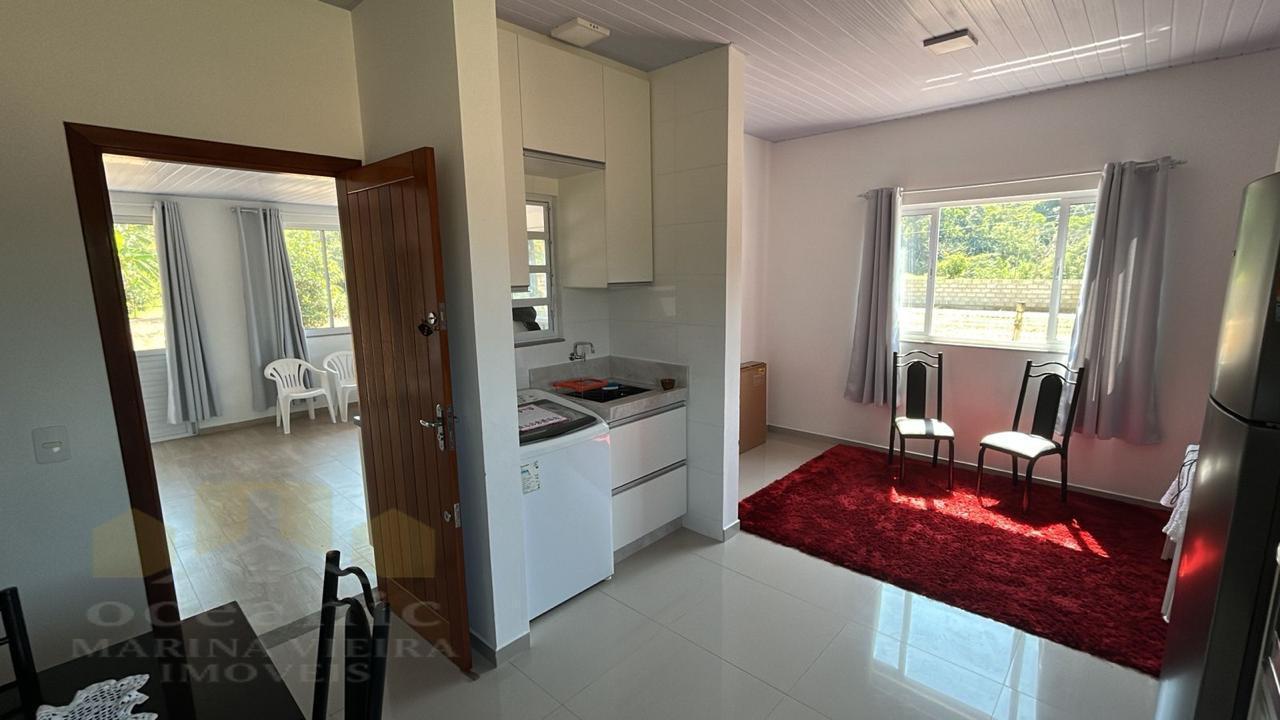 Sítio, 2 quartos, 2550 m² - Foto 3