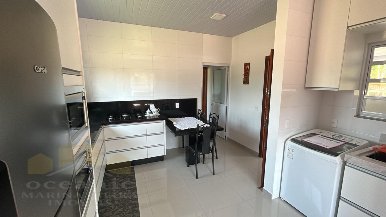 Sítio, 2 quartos, 2550 m² - Foto 5