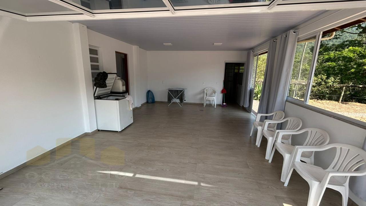 Sítio, 2 quartos, 2550 m² - Foto 9