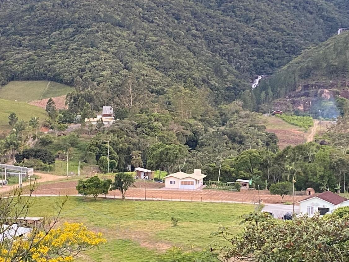 Sítio, 2 quartos, 2550 m² - Foto 13