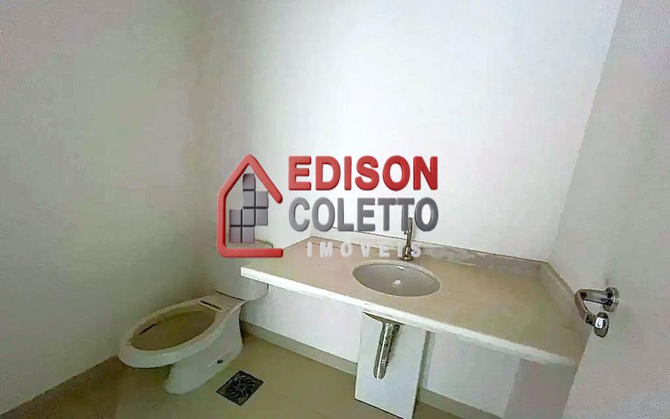 Sala-Conjunto, 46 m² - Foto 6