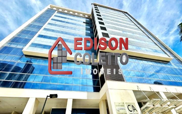 Sala-Conjunto, 46 m² - Foto 11