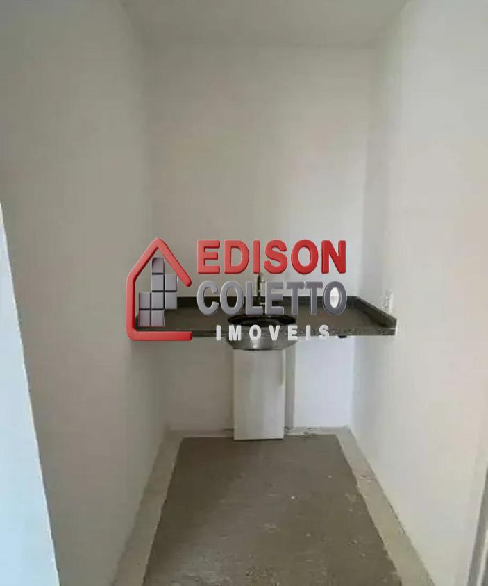 Sala-Conjunto, 46 m² - Foto 7