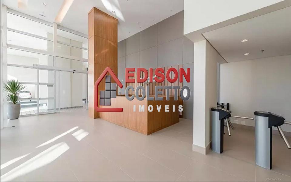 Sala-Conjunto, 46 m² - Foto 16