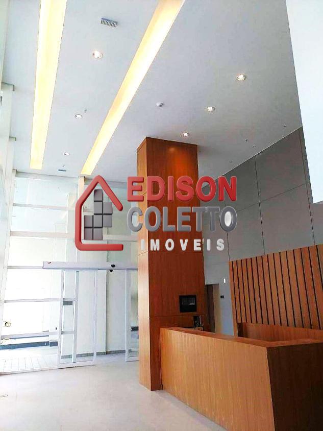 Sala-Conjunto, 46 m² - Foto 18