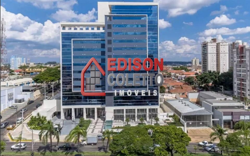 Sala-Conjunto, 46 m² - Foto 9