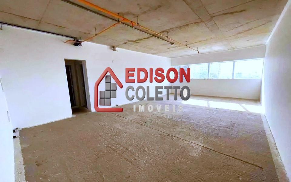 Sala-Conjunto, 46 m² - Foto 1