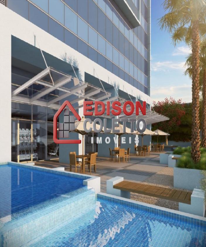 Sala-Conjunto, 46 m² - Foto 14