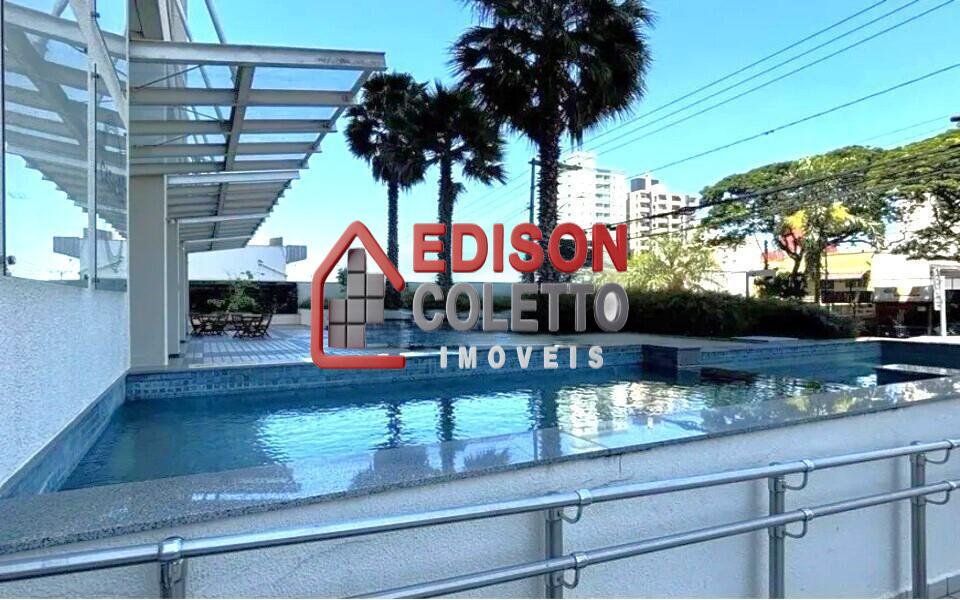 Sala-Conjunto, 46 m² - Foto 13