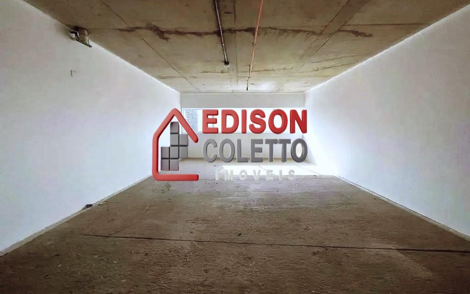 Sala-Conjunto, 46 m² - Foto 2