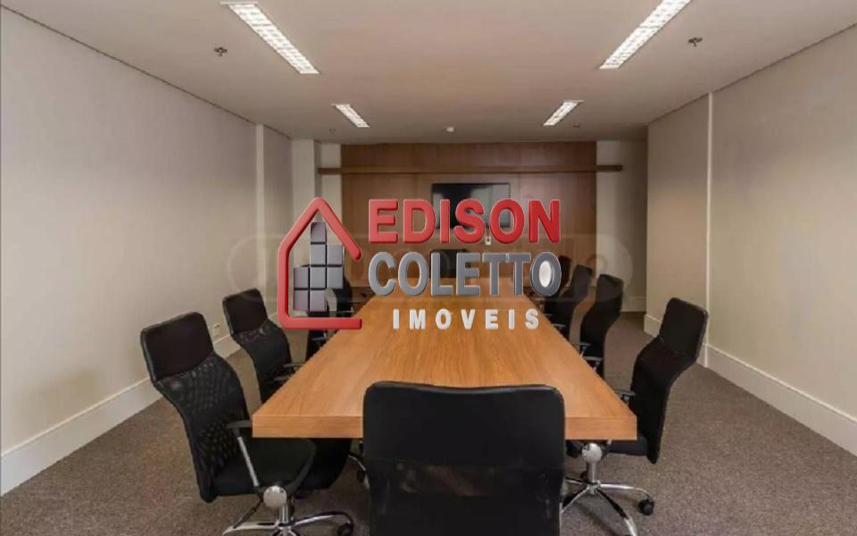 Sala-Conjunto, 46 m² - Foto 23