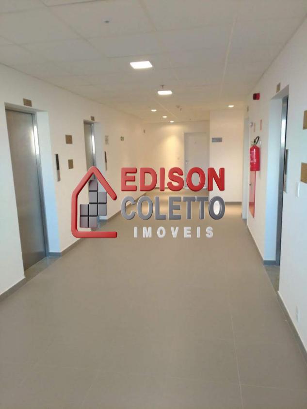 Sala-Conjunto, 46 m² - Foto 21